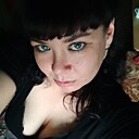 Знакомства: Наталья, 38 лет, Ленинск-Кузнецкий