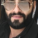 Знакомства: Валеко, 29 лет, Павлодар