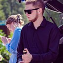 Знакомства: Андрей, 26 лет, Мичуринск