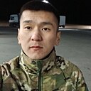 Знакомства: Куба, 27 лет, Бишкек