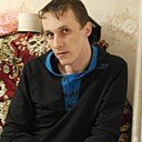 Знакомства: Андрей, 35 лет, Рыбинск