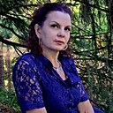 Знакомства: Ирина, 45 лет, Самара