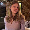 Знакомства: Катерина, 21 год, Чехов