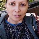 Знакомства: Светлана, 48 лет, Ангарск