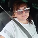 Знакомства: Ольга, 40 лет, Алматы