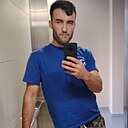 Знакомства: Рома, 32 года, Петропавловск-Камчатский