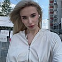 Знакомства: Ульяна, 19 лет, Ижевск