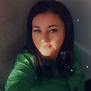 Знакомства: Марина, 40 лет, Кропоткин