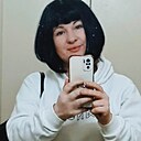 Знакомства: Евгения, 39 лет, Казань