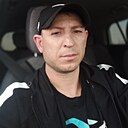 Знакомства: Артём, 39 лет, Пыть-Ях