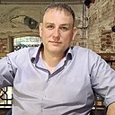 Знакомства: Антон, 37 лет, Киренск