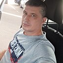 Знакомства: Андрей, 52 года, Волгоград