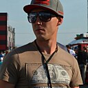 Знакомства: Vasiliy, 41 год, Москва