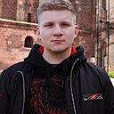 Знакомства: Михаил, 23 года, Серпухов