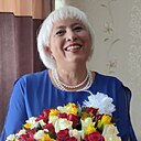 Знакомства: Ольга, 53 года, Суздаль