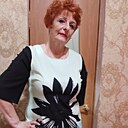 Знакомства: Лариса, 61 год, Ейск