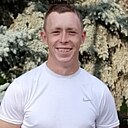 Знакомства: Александр, 21 год, Талдыкорган