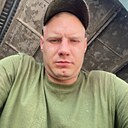 Знакомства: Андрей, 31 год, Приозерск