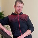 Знакомства: Михаил, 40 лет, Шебекино