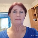 Знакомства: Янина, 58 лет, Кулунда