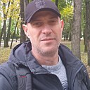 Знакомства: Роман, 46 лет, Мурманск