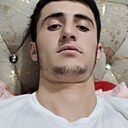 Знакомства: Zubayr, 24 года, Вихоревка