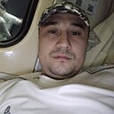 Знакомства: Жасур, 26 лет, Нижневартовск