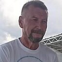Знакомства: Александр, 63 года, Батайск