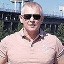Знакомства: Павел, 51 год, Братск