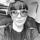 Знакомства: Оля, 51 год, Тула