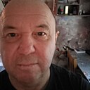 Знакомства: Виктор, 61 год, Киев