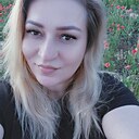 Знакомства: Мария, 36 лет, Ессентуки