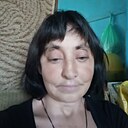Знакомства: Екатерина, 42 года, Волгоград