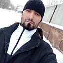 Знакомства: Баха, 29 лет, Нижневартовск