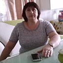 Знакомства: Наталья, 52 года, Цимлянск