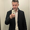 Знакомства: Андрій, 40 лет, Ровно