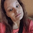 Знакомства: Татьяна, 23 года, Дмитров