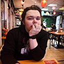 Знакомства: Михаил, 22 года, Казань