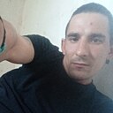 Знакомства: Виталий, 36 лет, Нижний Тагил