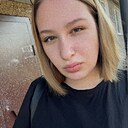 Знакомства: Аня, 24 года, Бор