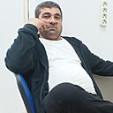 Знакомства: Мушвиг, 46 лет, Ульяновск