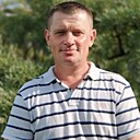 Знакомства: Александр, 48 лет, Тара