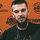 Знакомства: Lovelies, 29 лет, Симферополь