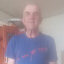 Знакомства: Павел, 70 лет, Слуцк