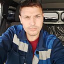 Знакомства: Антон, 29 лет, Кольчугино