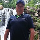 Знакомства: Александр, 48 лет, Павлодар