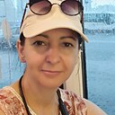 Знакомства: Людмила, 48 лет, Реутов