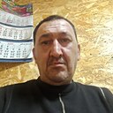 Знакомства: Бейбала, 47 лет, Кемерово