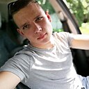 Знакомства: Александр, 25 лет, Венгерово