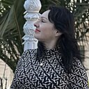 Знакомства: Inna, 50 лет, Минск